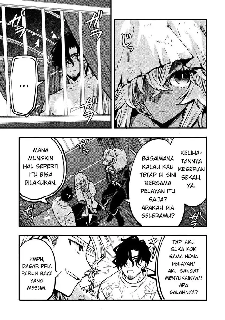 image-komik-saikyou-saiaku-no-ura-boss-tenseisha-to-tomo-ni-hametsu-flag-kaihi-wo-mezasu-chapter-3-20/33