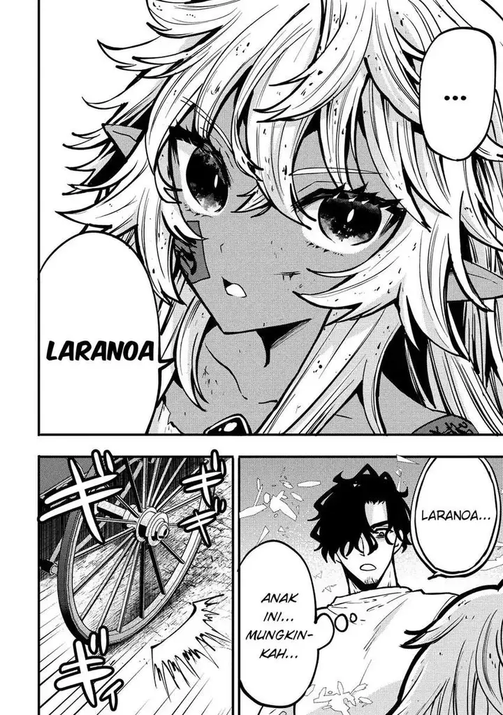 image-komik-saikyou-saiaku-no-ura-boss-tenseisha-to-tomo-ni-hametsu-flag-kaihi-wo-mezasu-chapter-3-23/33