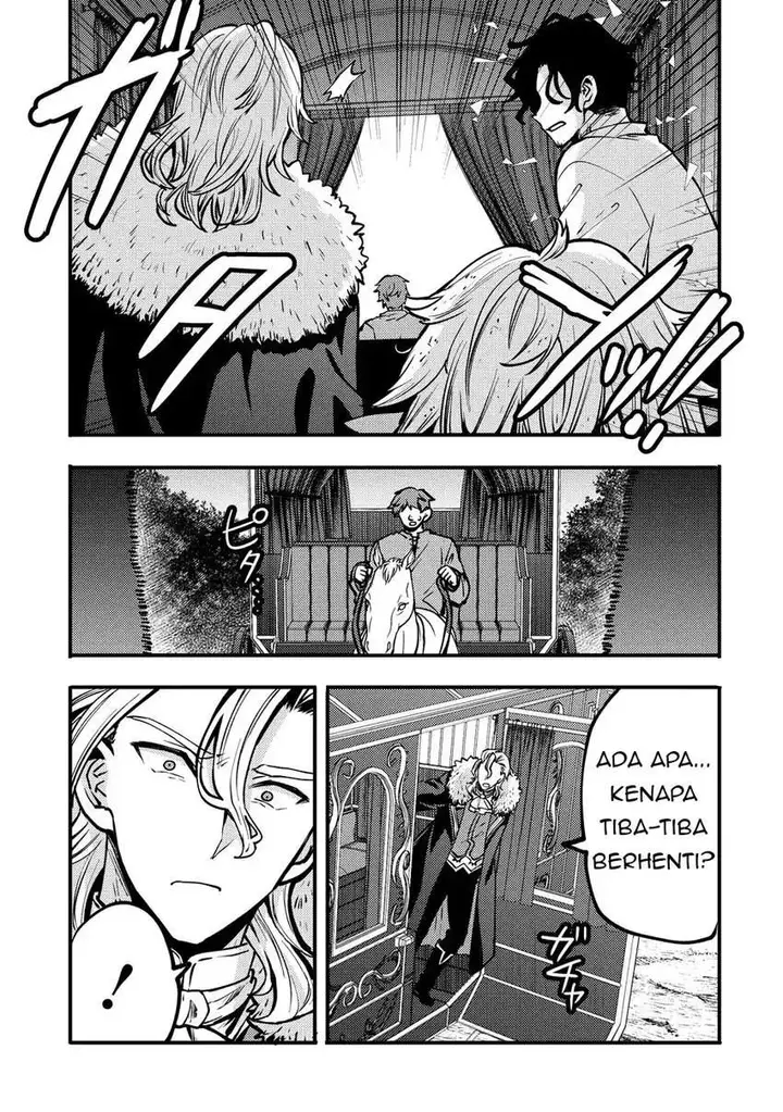 image-komik-saikyou-saiaku-no-ura-boss-tenseisha-to-tomo-ni-hametsu-flag-kaihi-wo-mezasu-chapter-3-24/33