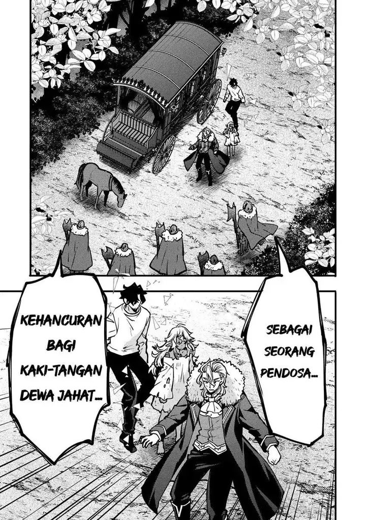 image-komik-saikyou-saiaku-no-ura-boss-tenseisha-to-tomo-ni-hametsu-flag-kaihi-wo-mezasu-chapter-3-26/33