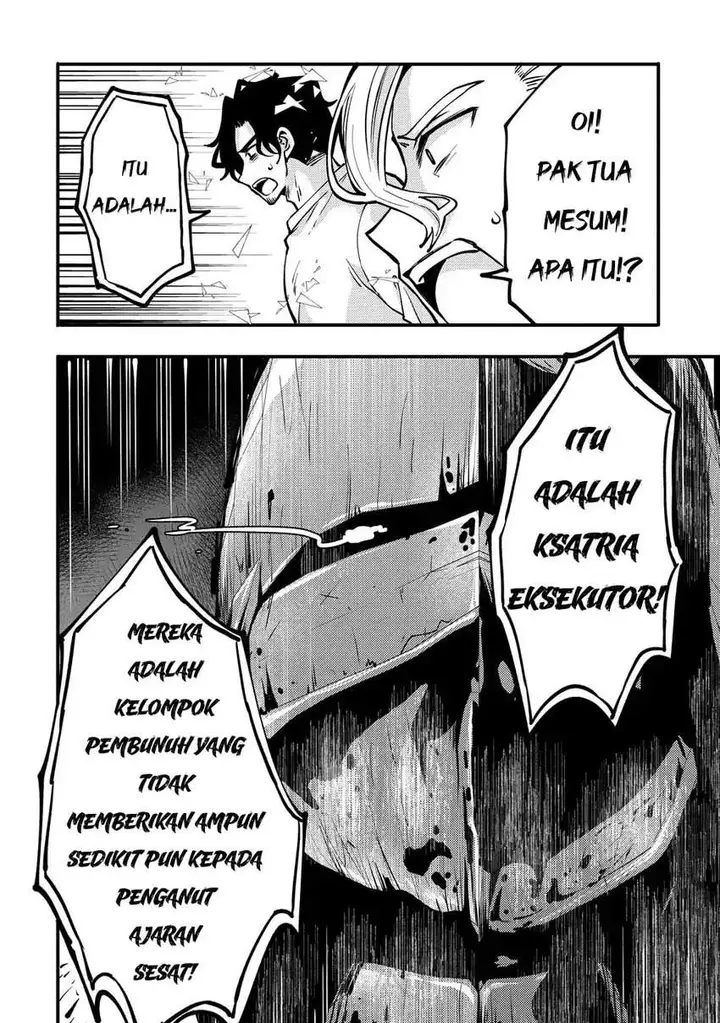 image-komik-saikyou-saiaku-no-ura-boss-tenseisha-to-tomo-ni-hametsu-flag-kaihi-wo-mezasu-chapter-3-27/33
