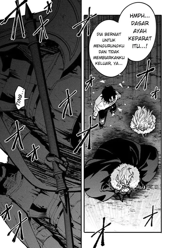 image-komik-saikyou-saiaku-no-ura-boss-tenseisha-to-tomo-ni-hametsu-flag-kaihi-wo-mezasu-chapter-3-28/33