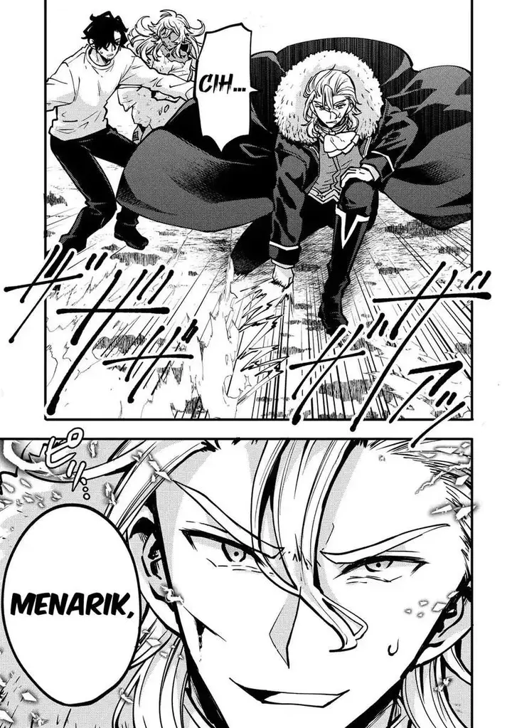 image-komik-saikyou-saiaku-no-ura-boss-tenseisha-to-tomo-ni-hametsu-flag-kaihi-wo-mezasu-chapter-3-30/33