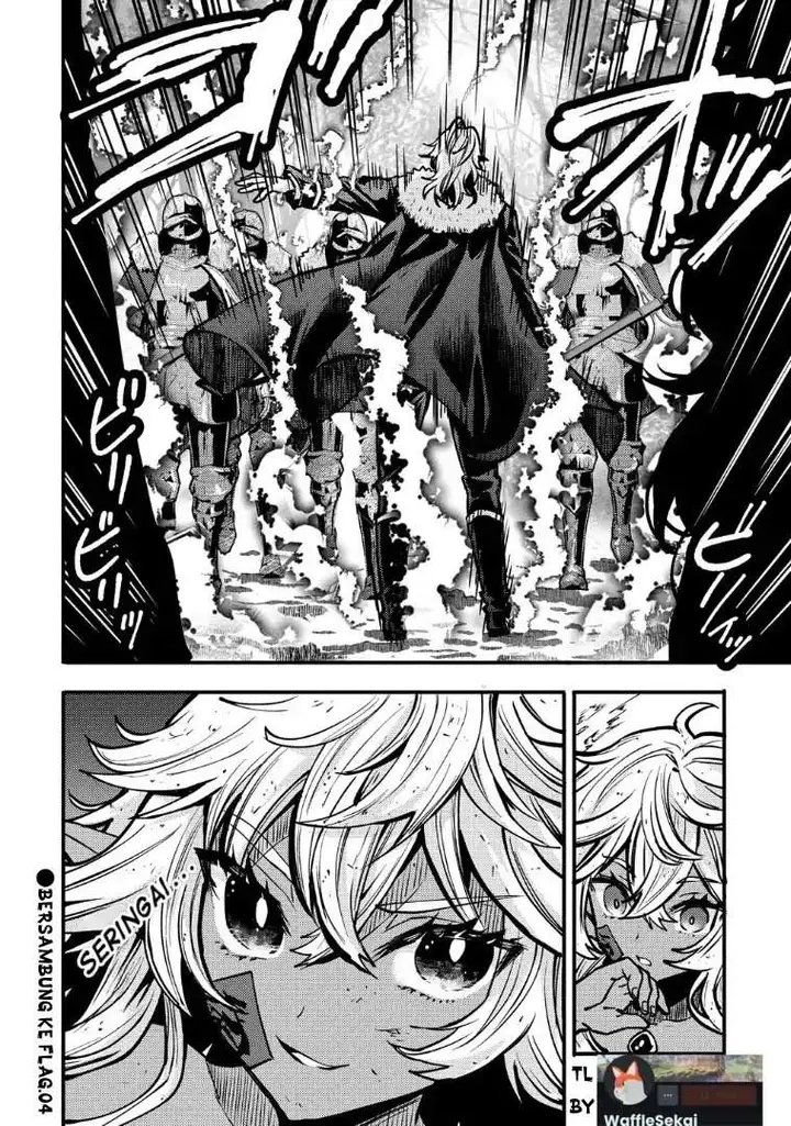image-komik-saikyou-saiaku-no-ura-boss-tenseisha-to-tomo-ni-hametsu-flag-kaihi-wo-mezasu-chapter-3-31/33