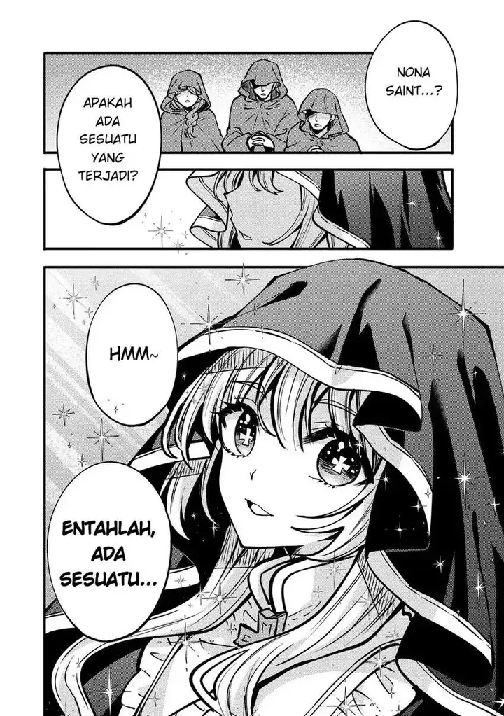image-komik-saikyou-saiaku-no-ura-boss-tenseisha-to-tomo-ni-hametsu-flag-kaihi-wo-mezasu-chapter-4-1/31
