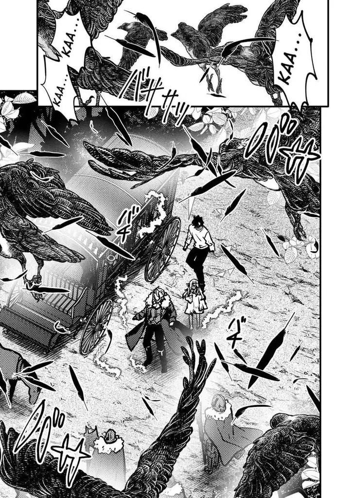 image-komik-saikyou-saiaku-no-ura-boss-tenseisha-to-tomo-ni-hametsu-flag-kaihi-wo-mezasu-chapter-4-2/31