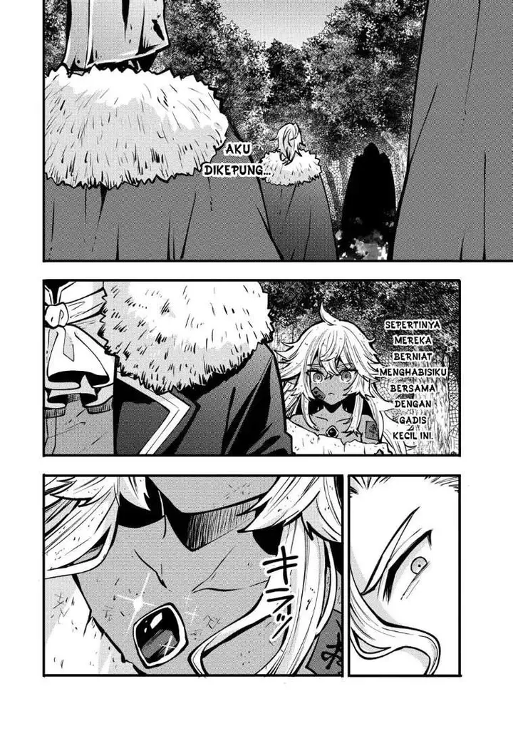 image-komik-saikyou-saiaku-no-ura-boss-tenseisha-to-tomo-ni-hametsu-flag-kaihi-wo-mezasu-chapter-4-3/31