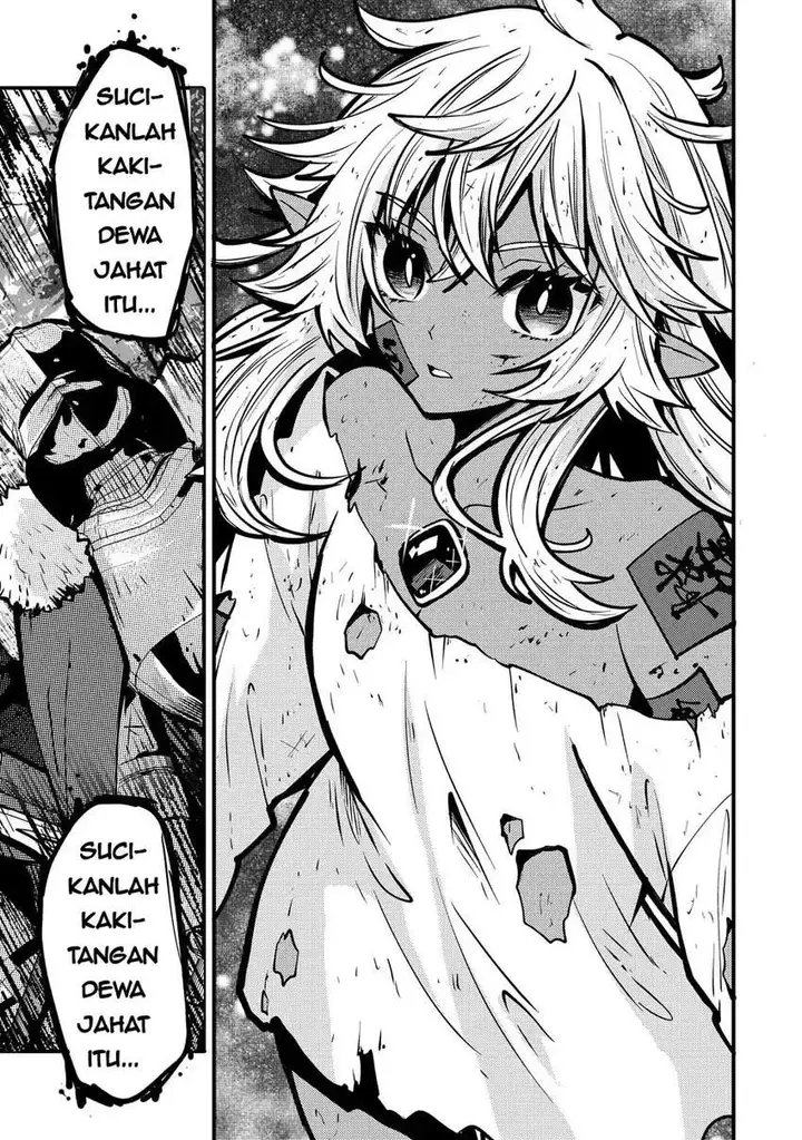 image-komik-saikyou-saiaku-no-ura-boss-tenseisha-to-tomo-ni-hametsu-flag-kaihi-wo-mezasu-chapter-4-4/31