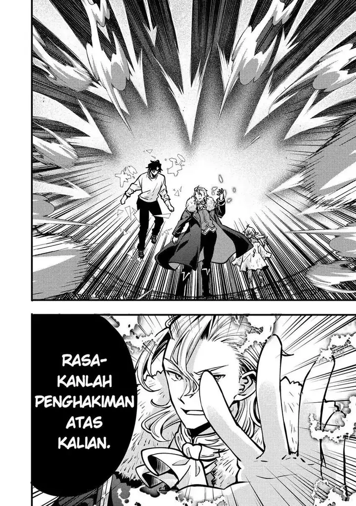 image-komik-saikyou-saiaku-no-ura-boss-tenseisha-to-tomo-ni-hametsu-flag-kaihi-wo-mezasu-chapter-4-7/31