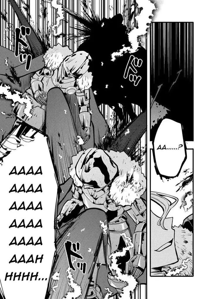 image-komik-saikyou-saiaku-no-ura-boss-tenseisha-to-tomo-ni-hametsu-flag-kaihi-wo-mezasu-chapter-4-10/31