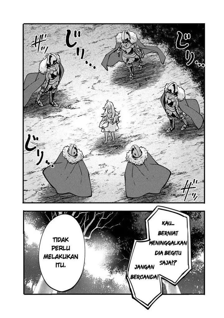 image-komik-saikyou-saiaku-no-ura-boss-tenseisha-to-tomo-ni-hametsu-flag-kaihi-wo-mezasu-chapter-4-12/31
