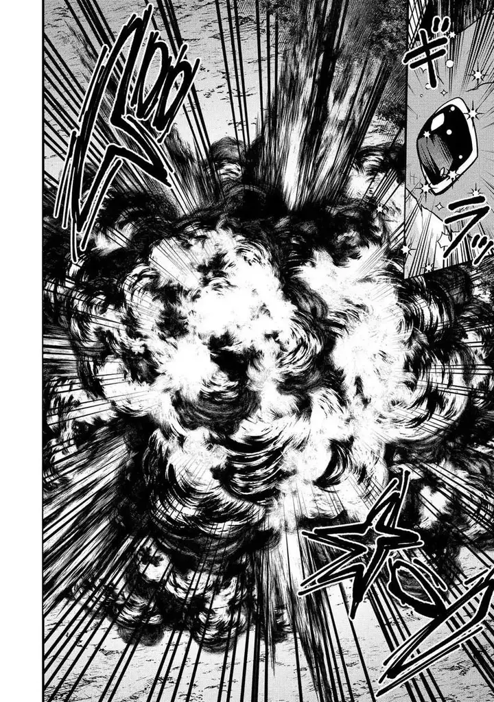 image-komik-saikyou-saiaku-no-ura-boss-tenseisha-to-tomo-ni-hametsu-flag-kaihi-wo-mezasu-chapter-4-13/31