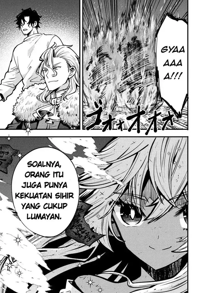 image-komik-saikyou-saiaku-no-ura-boss-tenseisha-to-tomo-ni-hametsu-flag-kaihi-wo-mezasu-chapter-4-14/31