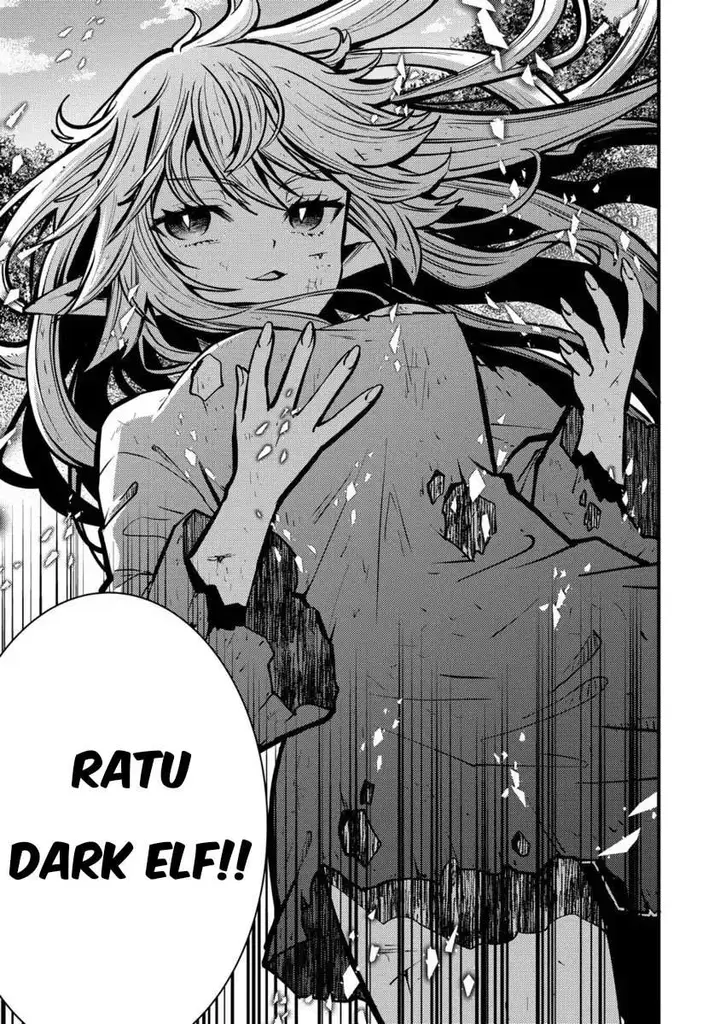 image-komik-saikyou-saiaku-no-ura-boss-tenseisha-to-tomo-ni-hametsu-flag-kaihi-wo-mezasu-chapter-4-16/31