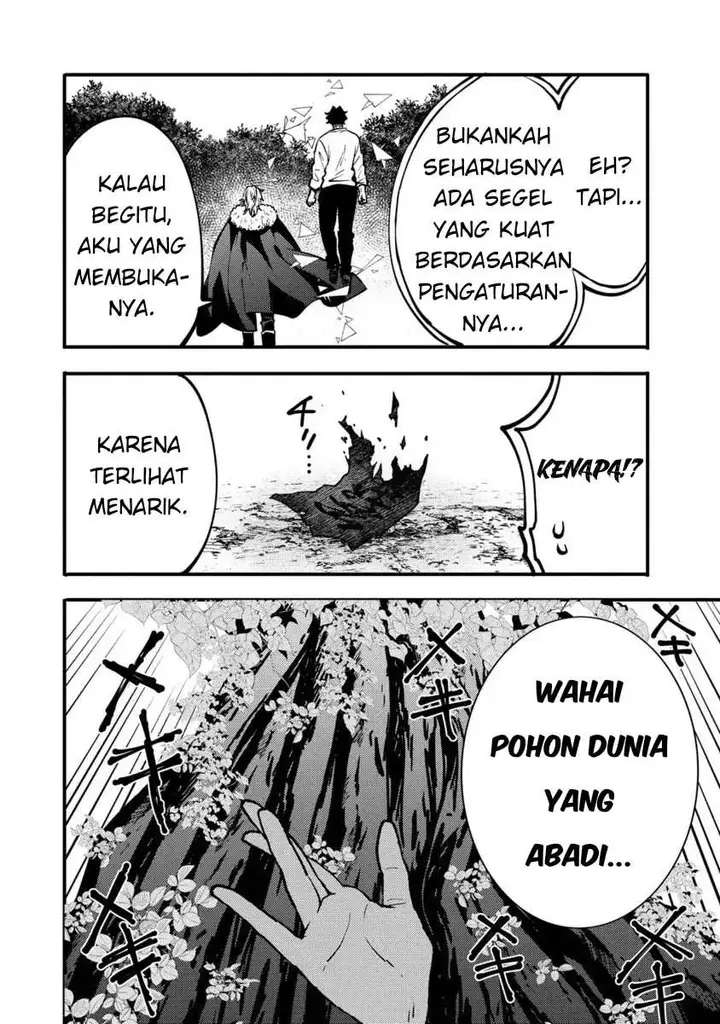 image-komik-saikyou-saiaku-no-ura-boss-tenseisha-to-tomo-ni-hametsu-flag-kaihi-wo-mezasu-chapter-4-17/31