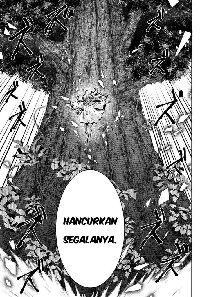 image-komik-saikyou-saiaku-no-ura-boss-tenseisha-to-tomo-ni-hametsu-flag-kaihi-wo-mezasu-chapter-4-18/31
