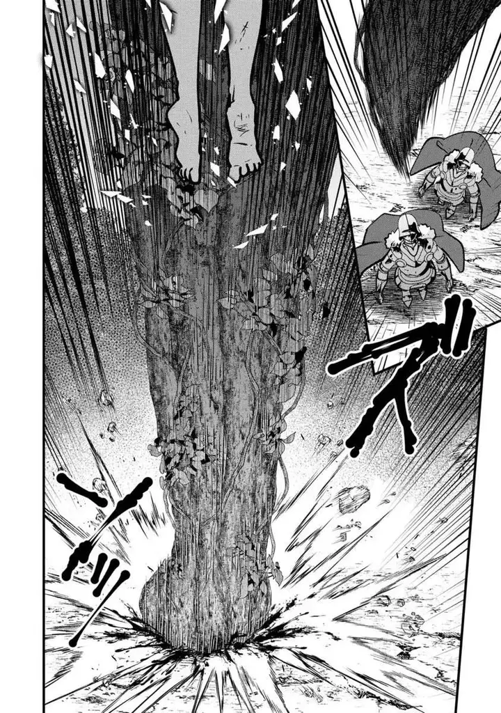 image-komik-saikyou-saiaku-no-ura-boss-tenseisha-to-tomo-ni-hametsu-flag-kaihi-wo-mezasu-chapter-4-19/31