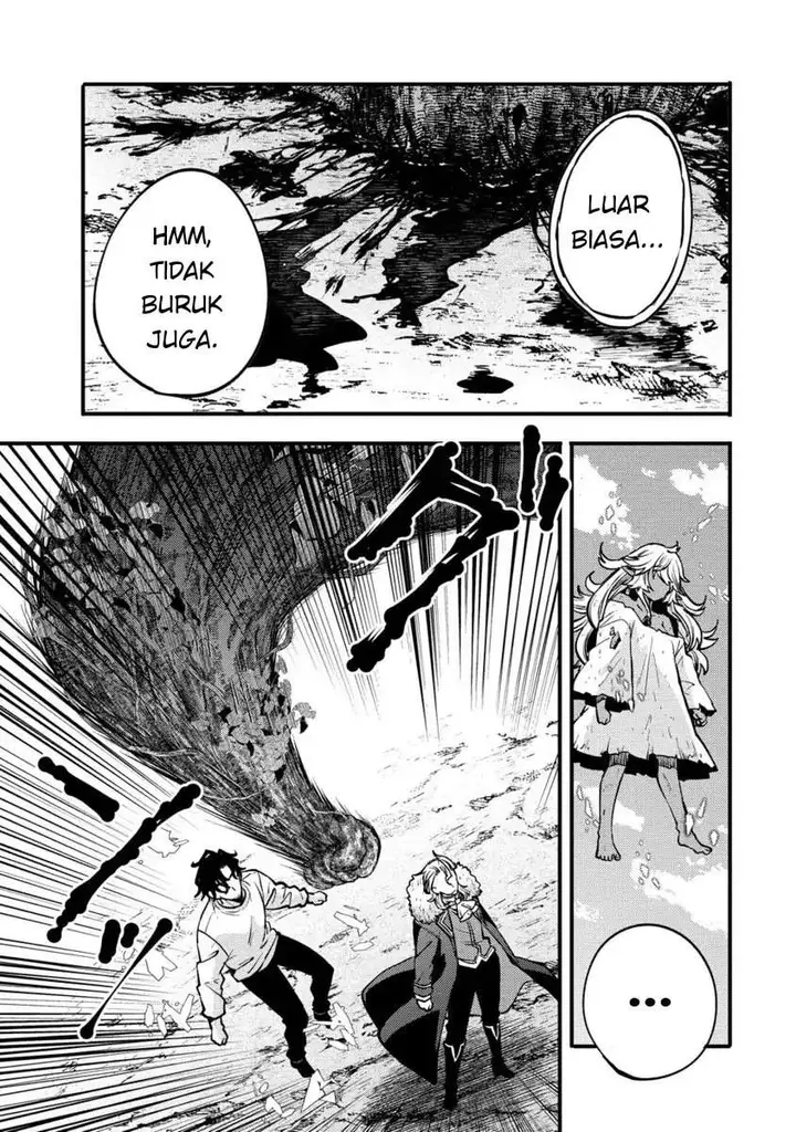 image-komik-saikyou-saiaku-no-ura-boss-tenseisha-to-tomo-ni-hametsu-flag-kaihi-wo-mezasu-chapter-4-20/31