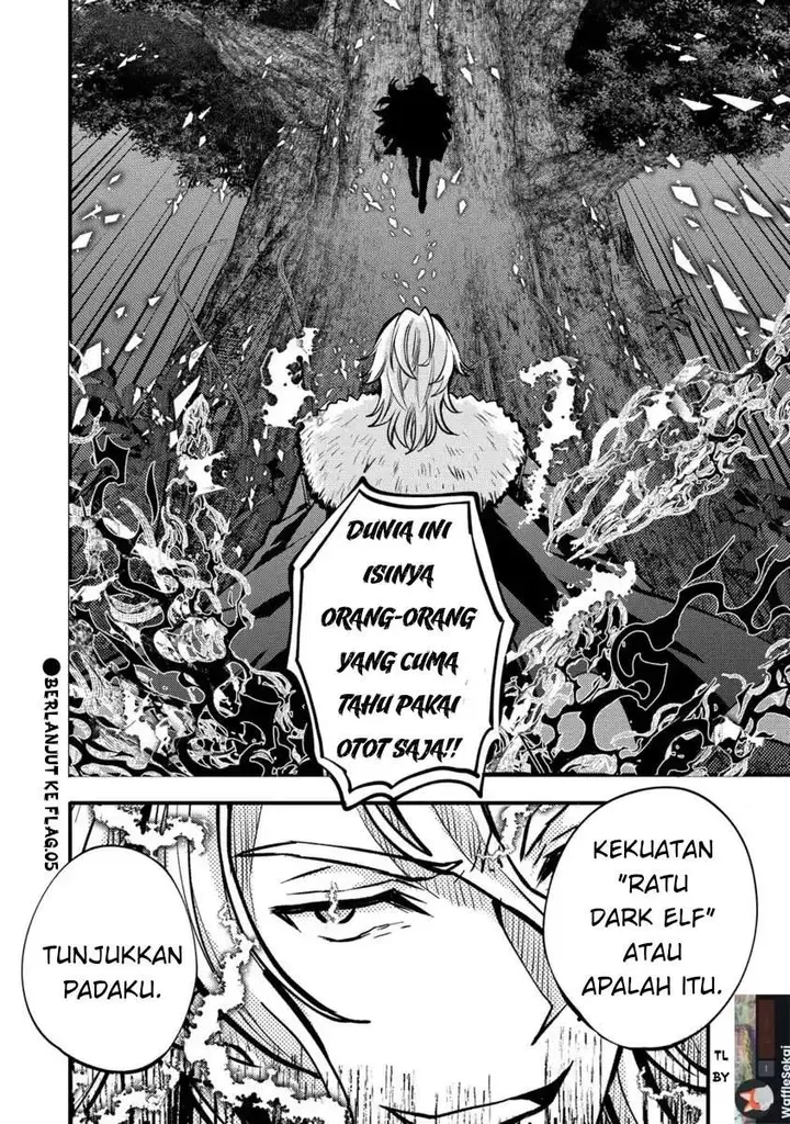 image-komik-saikyou-saiaku-no-ura-boss-tenseisha-to-tomo-ni-hametsu-flag-kaihi-wo-mezasu-chapter-4-29/31