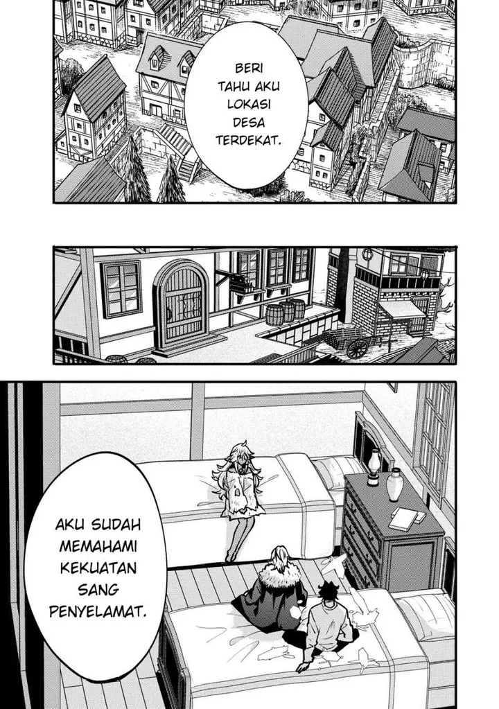 image-komik-saikyou-saiaku-no-ura-boss-tenseisha-to-tomo-ni-hametsu-flag-kaihi-wo-mezasu-chapter-5-3/17