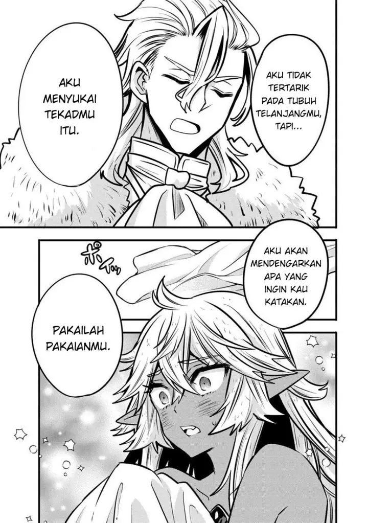 image-komik-saikyou-saiaku-no-ura-boss-tenseisha-to-tomo-ni-hametsu-flag-kaihi-wo-mezasu-chapter-5-9/17