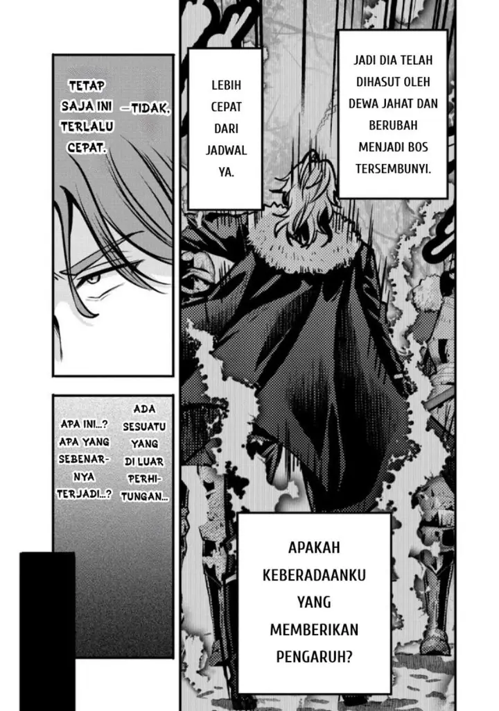 image-komik-saikyou-saiaku-no-ura-boss-tenseisha-to-tomo-ni-hametsu-flag-kaihi-wo-mezasu-chapter-5-15/17