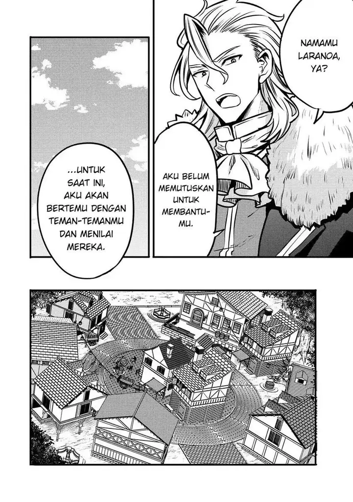 image-komik-saikyou-saiaku-no-ura-boss-tenseisha-to-tomo-ni-hametsu-flag-kaihi-wo-mezasu-chapter-6-1/34