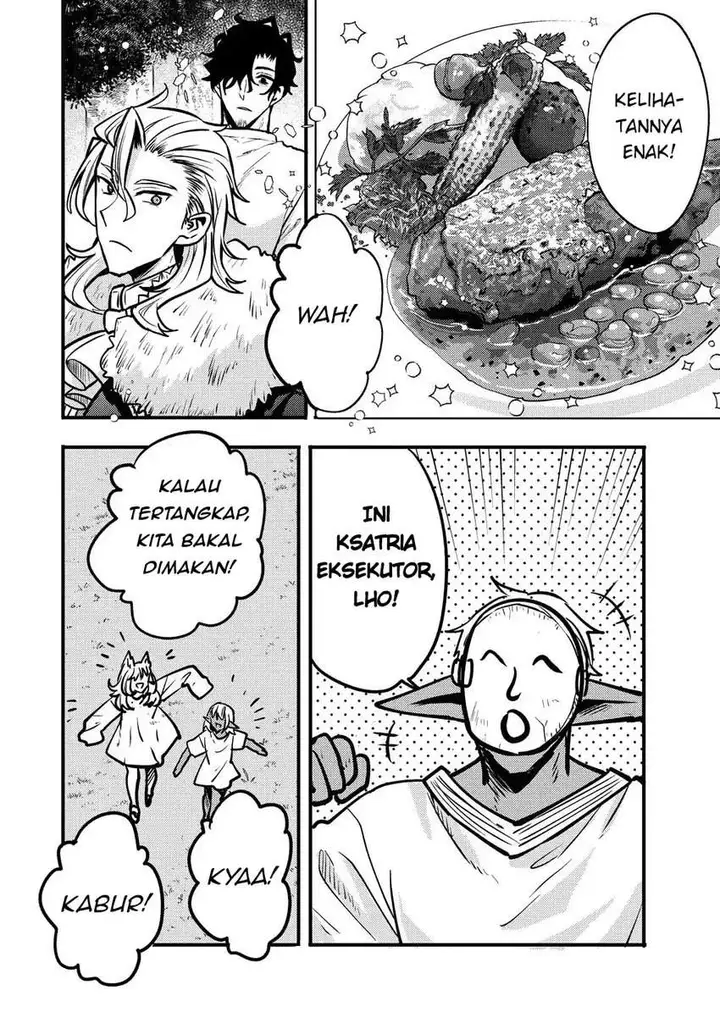 image-komik-saikyou-saiaku-no-ura-boss-tenseisha-to-tomo-ni-hametsu-flag-kaihi-wo-mezasu-chapter-6-9/34