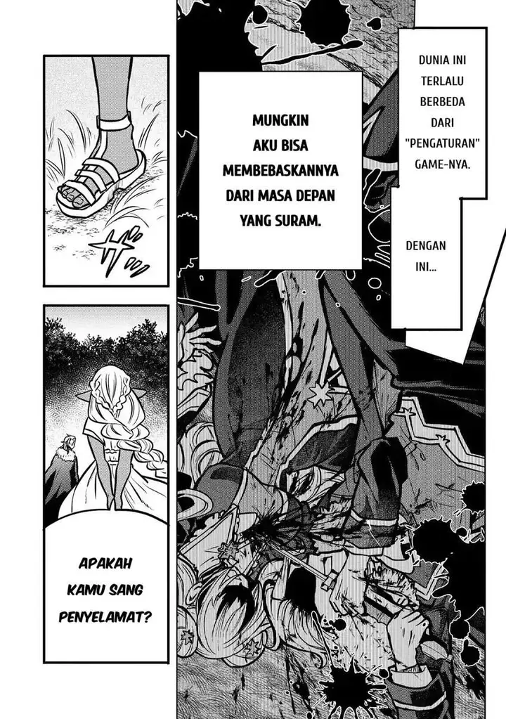 image-komik-saikyou-saiaku-no-ura-boss-tenseisha-to-tomo-ni-hametsu-flag-kaihi-wo-mezasu-chapter-6-11/34