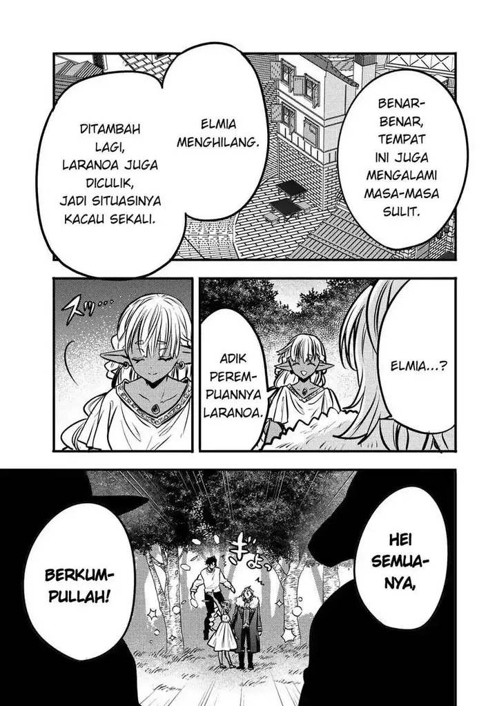 image-komik-saikyou-saiaku-no-ura-boss-tenseisha-to-tomo-ni-hametsu-flag-kaihi-wo-mezasu-chapter-6-14/34