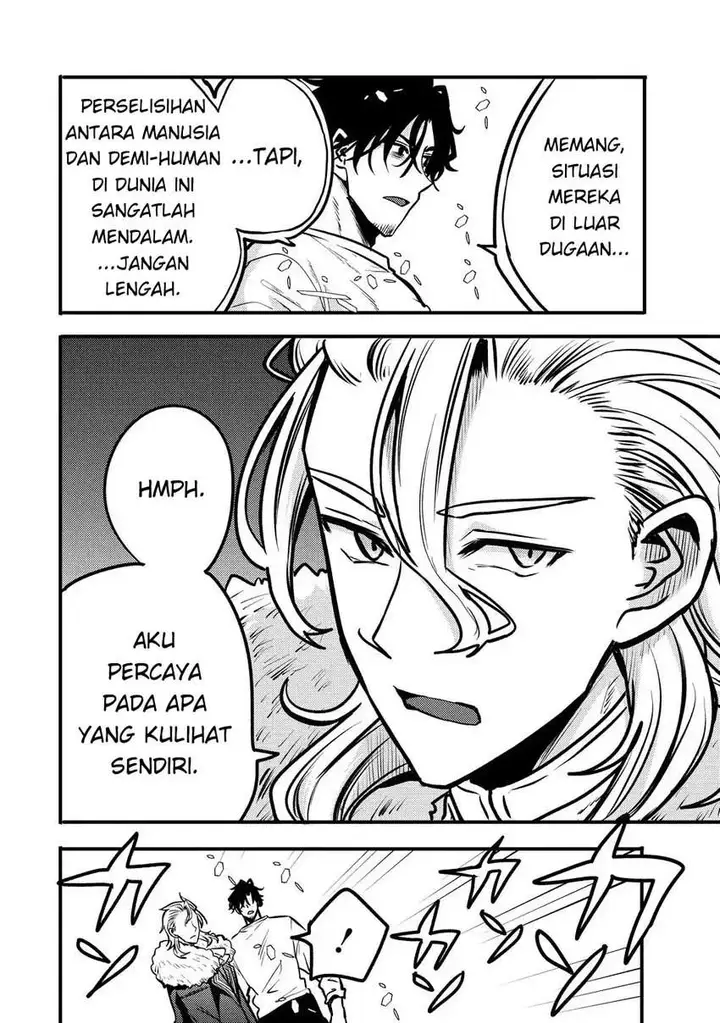 image-komik-saikyou-saiaku-no-ura-boss-tenseisha-to-tomo-ni-hametsu-flag-kaihi-wo-mezasu-chapter-6-19/34