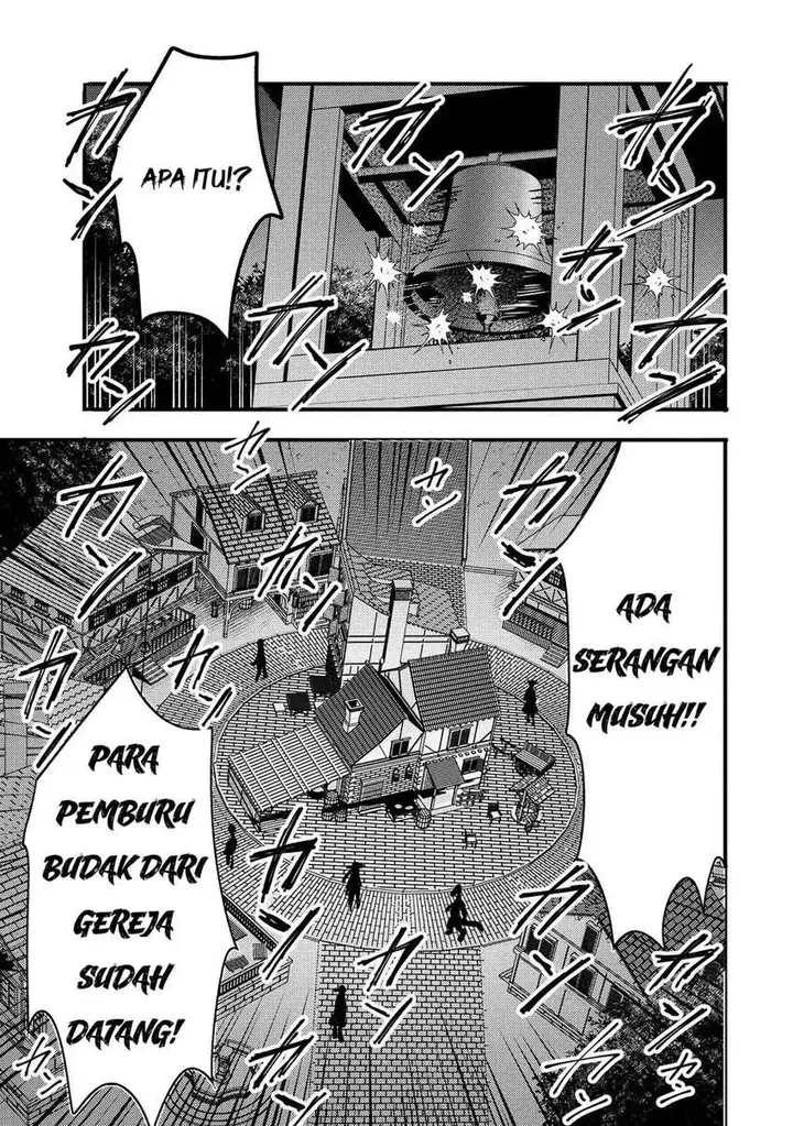 image-komik-saikyou-saiaku-no-ura-boss-tenseisha-to-tomo-ni-hametsu-flag-kaihi-wo-mezasu-chapter-6-20/34