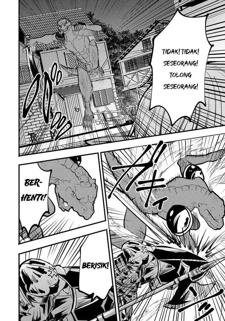 image-komik-saikyou-saiaku-no-ura-boss-tenseisha-to-tomo-ni-hametsu-flag-kaihi-wo-mezasu-chapter-6-23/34
