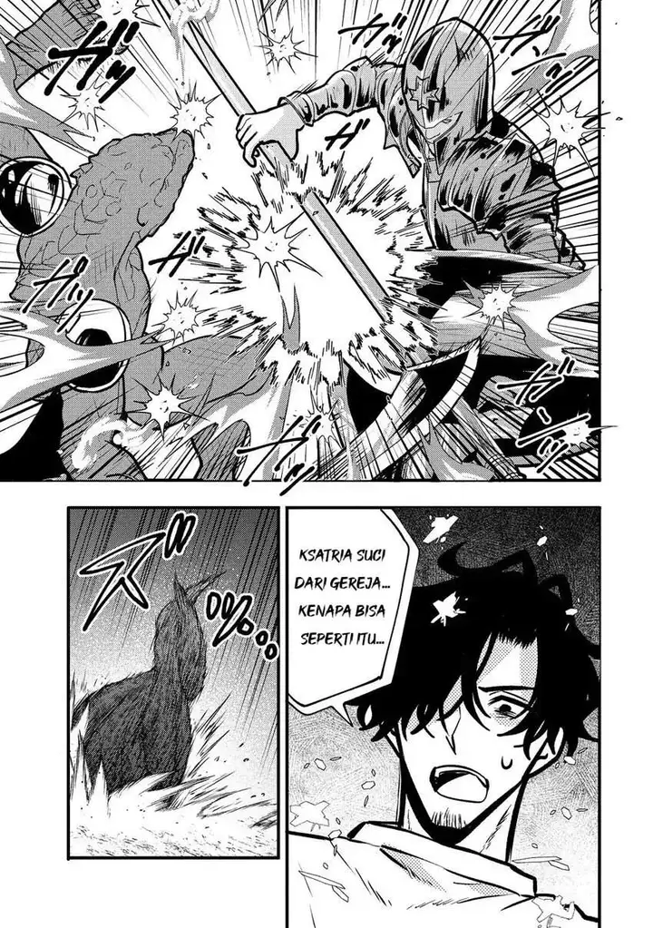 image-komik-saikyou-saiaku-no-ura-boss-tenseisha-to-tomo-ni-hametsu-flag-kaihi-wo-mezasu-chapter-6-24/34