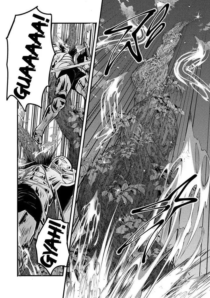 image-komik-saikyou-saiaku-no-ura-boss-tenseisha-to-tomo-ni-hametsu-flag-kaihi-wo-mezasu-chapter-6-25/34