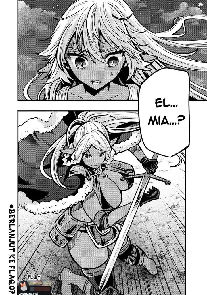 image-komik-saikyou-saiaku-no-ura-boss-tenseisha-to-tomo-ni-hametsu-flag-kaihi-wo-mezasu-chapter-6-33/34