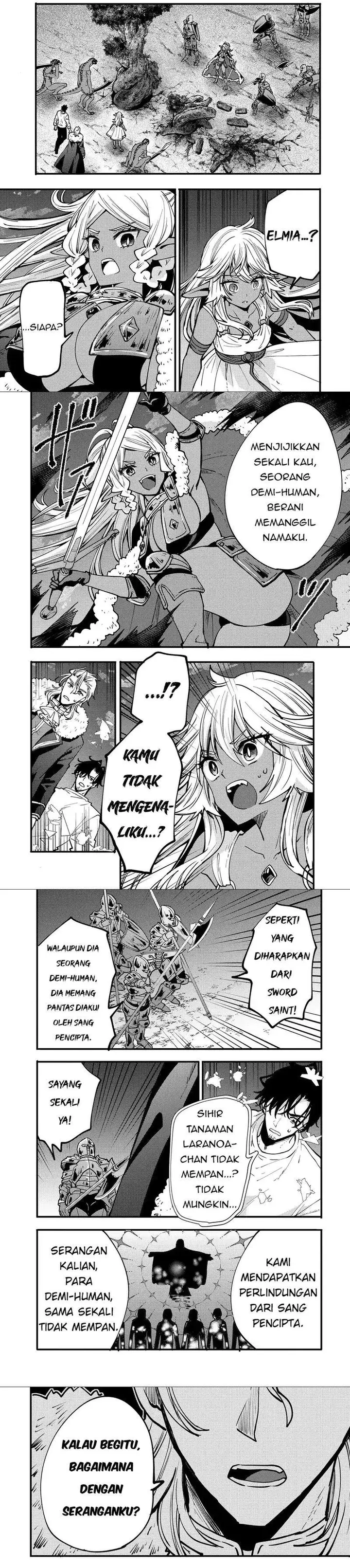 image-komik-saikyou-saiaku-no-ura-boss-tenseisha-to-tomo-ni-hametsu-flag-kaihi-wo-mezasu-chapter-7-1/10
