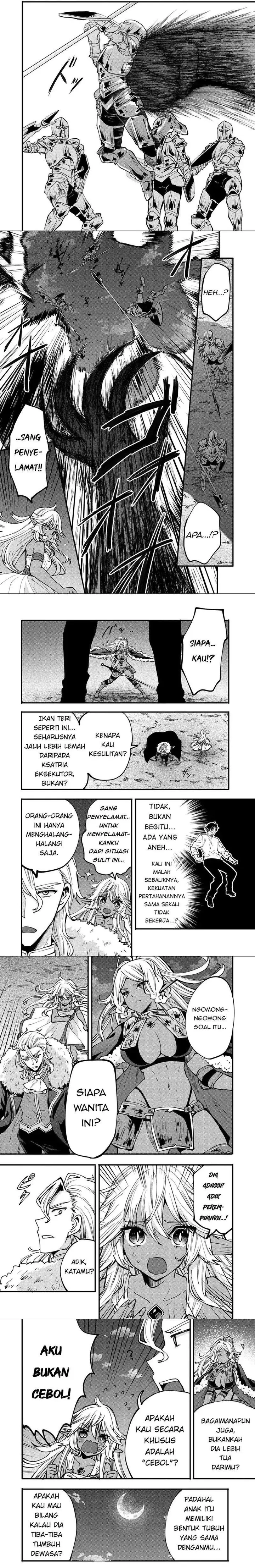 image-komik-saikyou-saiaku-no-ura-boss-tenseisha-to-tomo-ni-hametsu-flag-kaihi-wo-mezasu-chapter-7-2/10