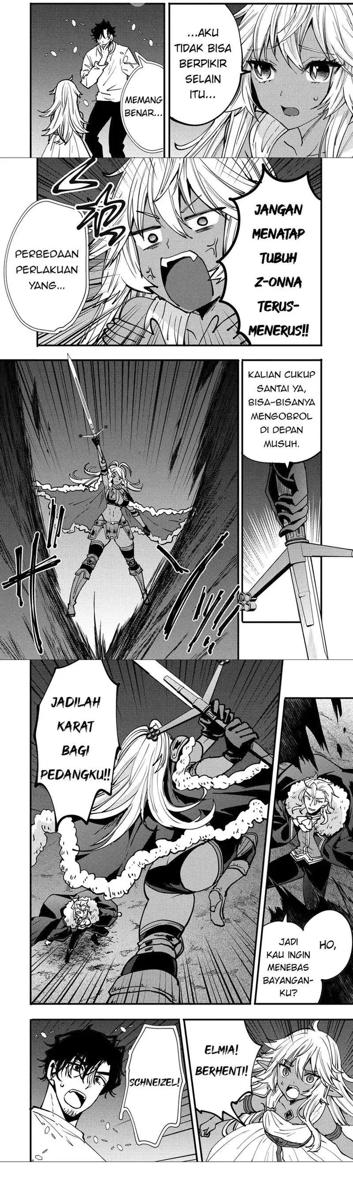 image-komik-saikyou-saiaku-no-ura-boss-tenseisha-to-tomo-ni-hametsu-flag-kaihi-wo-mezasu-chapter-7-3/10