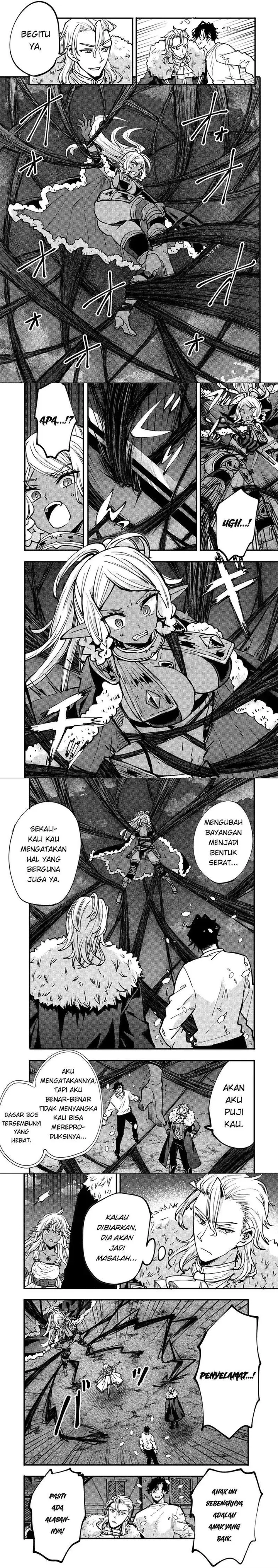 image-komik-saikyou-saiaku-no-ura-boss-tenseisha-to-tomo-ni-hametsu-flag-kaihi-wo-mezasu-chapter-7-4/10