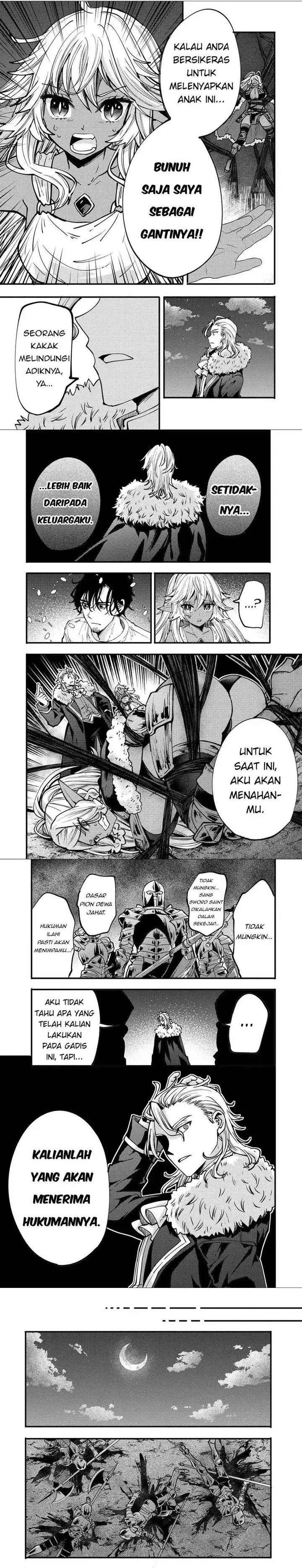 image-komik-saikyou-saiaku-no-ura-boss-tenseisha-to-tomo-ni-hametsu-flag-kaihi-wo-mezasu-chapter-7-5/10