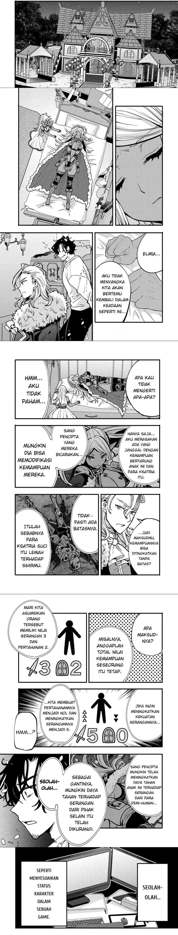 image-komik-saikyou-saiaku-no-ura-boss-tenseisha-to-tomo-ni-hametsu-flag-kaihi-wo-mezasu-chapter-7-6/10
