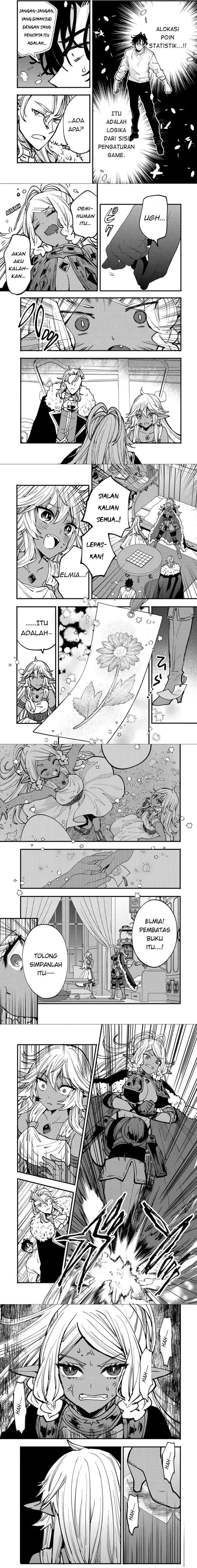 image-komik-saikyou-saiaku-no-ura-boss-tenseisha-to-tomo-ni-hametsu-flag-kaihi-wo-mezasu-chapter-7-7/10