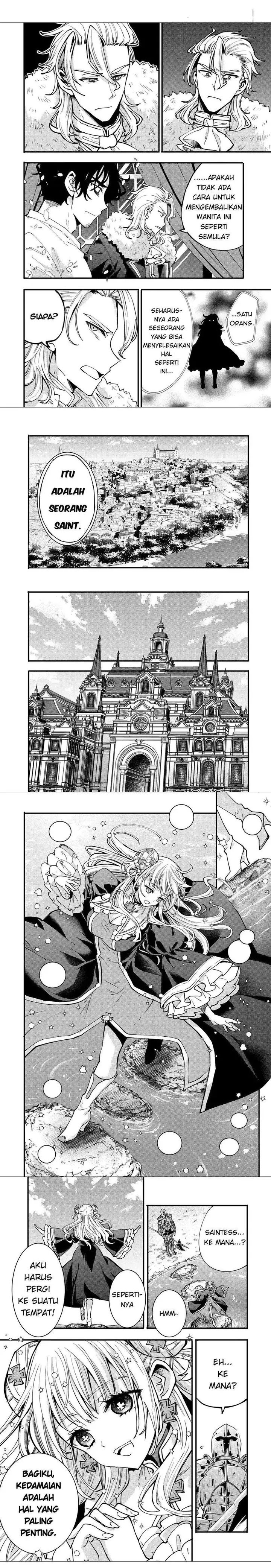 image-komik-saikyou-saiaku-no-ura-boss-tenseisha-to-tomo-ni-hametsu-flag-kaihi-wo-mezasu-chapter-7-8/10