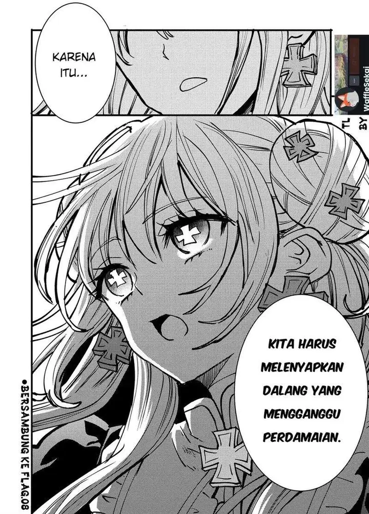 image-komik-saikyou-saiaku-no-ura-boss-tenseisha-to-tomo-ni-hametsu-flag-kaihi-wo-mezasu-chapter-7-9/10