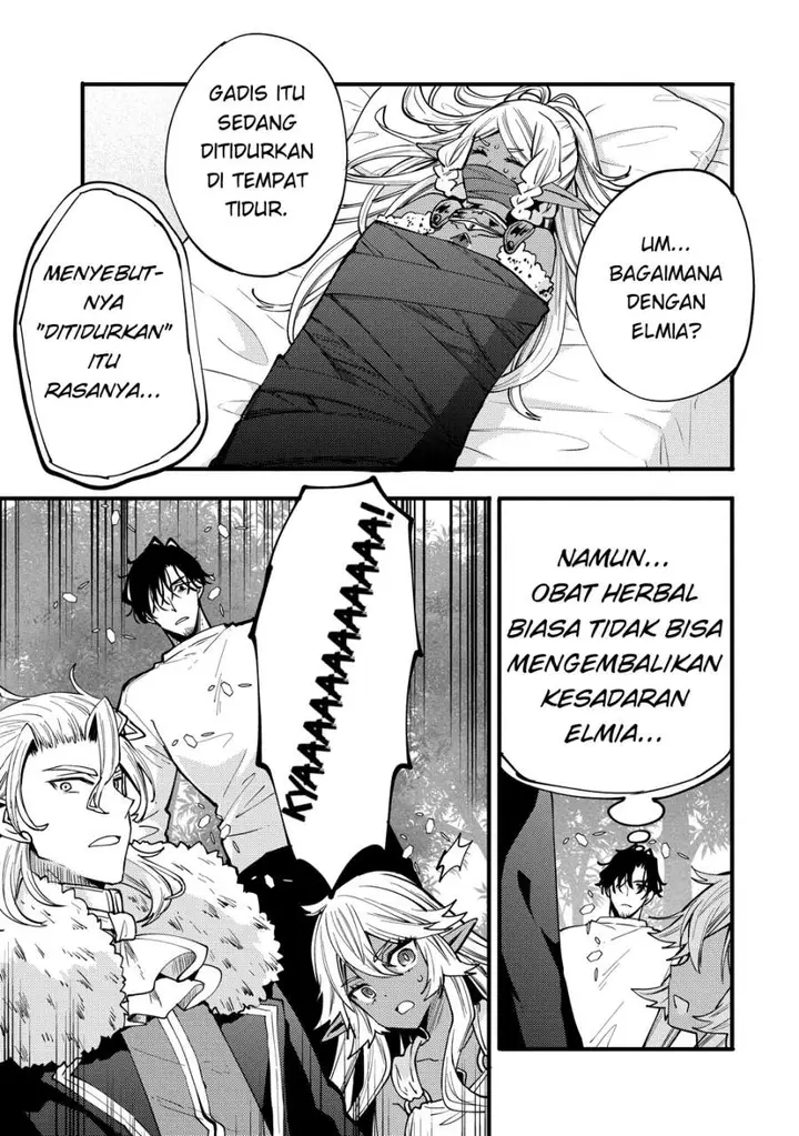 image-komik-saikyou-saiaku-no-ura-boss-tenseisha-to-tomo-ni-hametsu-flag-kaihi-wo-mezasu-chapter-8-2/34