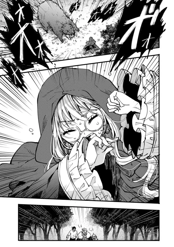 image-komik-saikyou-saiaku-no-ura-boss-tenseisha-to-tomo-ni-hametsu-flag-kaihi-wo-mezasu-chapter-8-4/34