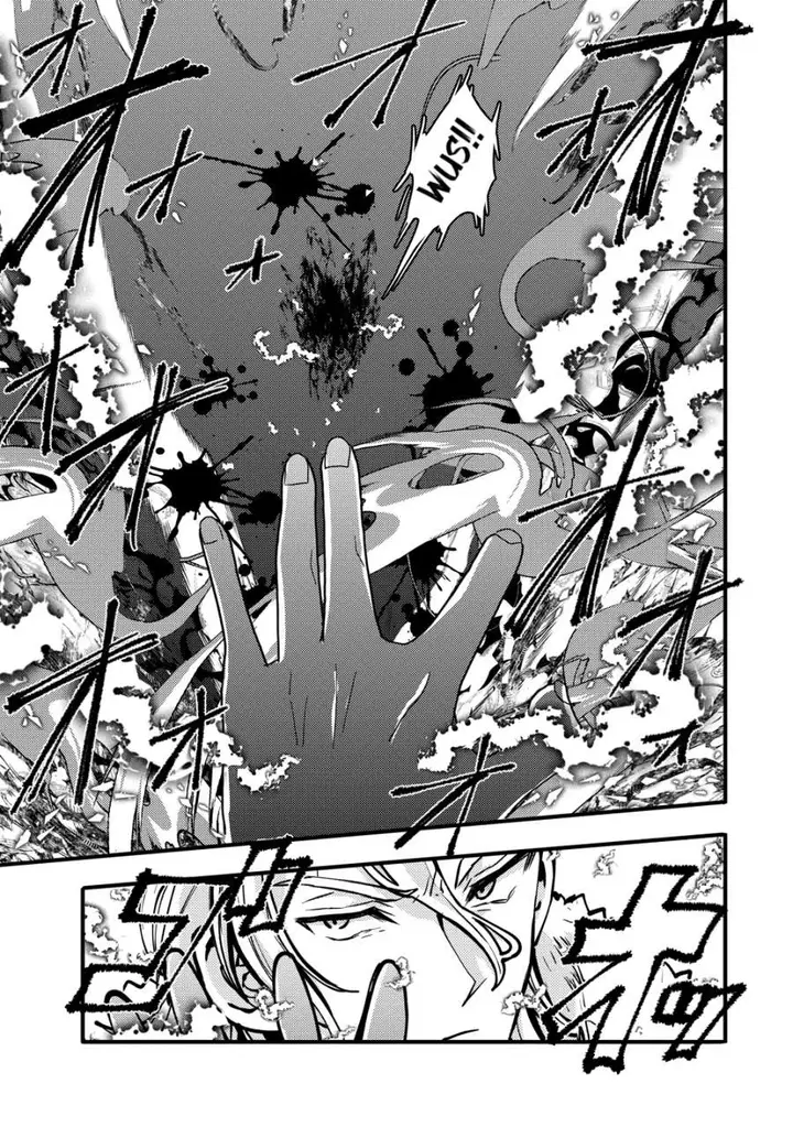 image-komik-saikyou-saiaku-no-ura-boss-tenseisha-to-tomo-ni-hametsu-flag-kaihi-wo-mezasu-chapter-8-6/34