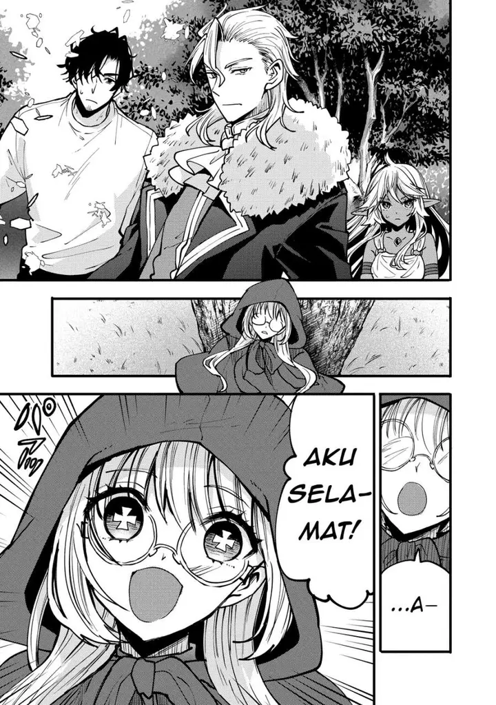 image-komik-saikyou-saiaku-no-ura-boss-tenseisha-to-tomo-ni-hametsu-flag-kaihi-wo-mezasu-chapter-8-8/34