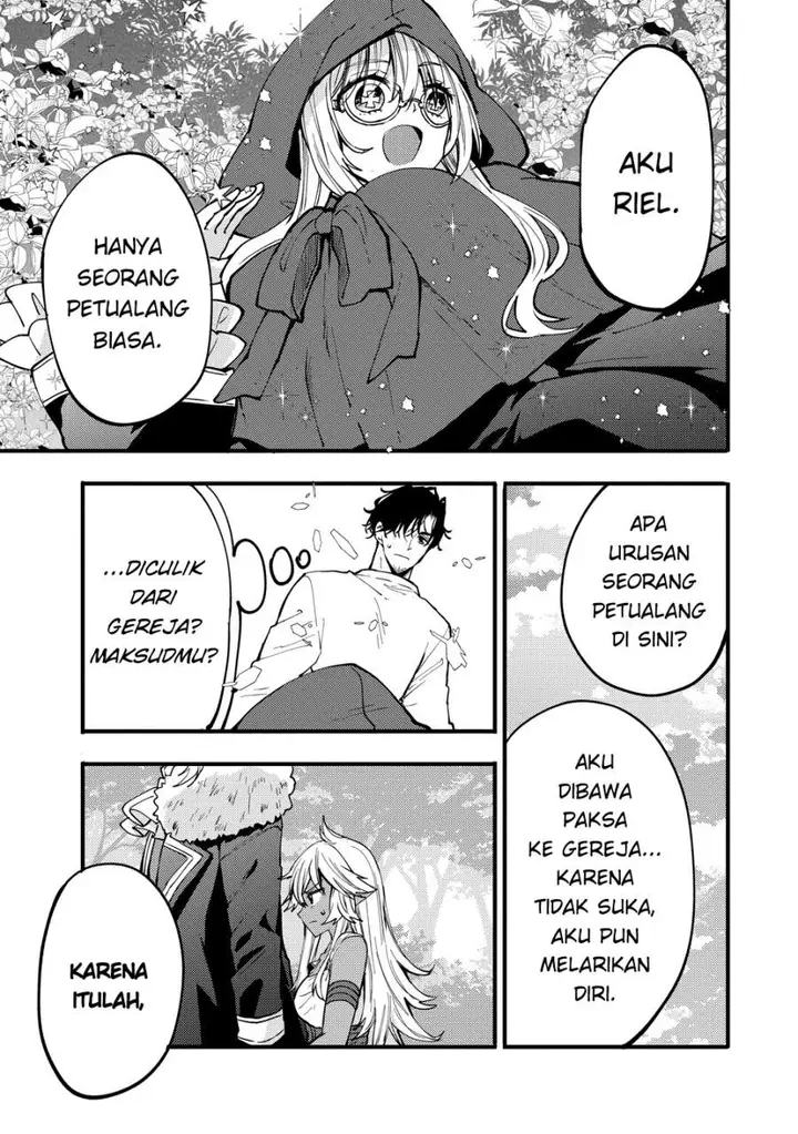 image-komik-saikyou-saiaku-no-ura-boss-tenseisha-to-tomo-ni-hametsu-flag-kaihi-wo-mezasu-chapter-8-10/34